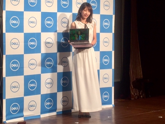 DELL�~�������q����B�e��